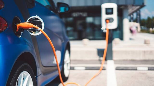 Elektrikli araçlar için yeni teşvik paketi açıklandı