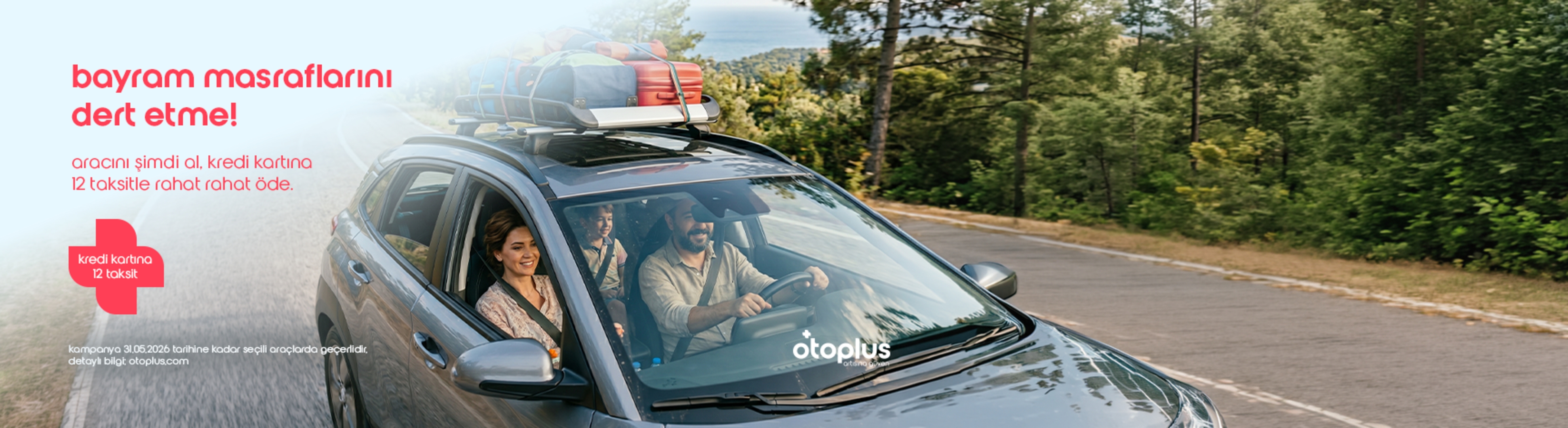 otoplus kampanya slider 6